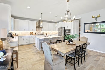16004 W Soft Wind Dr, Surprise, AZ 85387