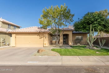 16004 Washington St, Goodyear, AZ 85338