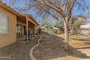 16004 Washington St, Goodyear, AZ 85338