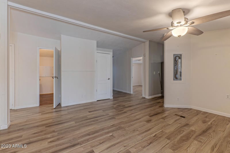 16005 32 Nd St #157, Phoenix, AZ 85032