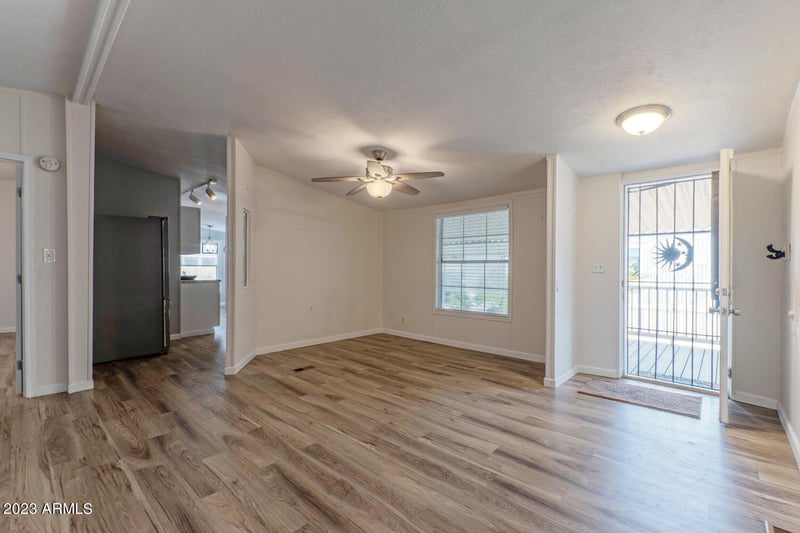 16005 32 Nd St #157, Phoenix, AZ 85032