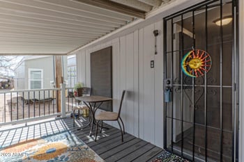 16005 32nd St #157, Phoenix, AZ 85032