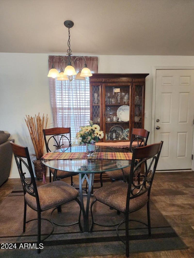 16005 32nd St #31, Phoenix, AZ 85032
