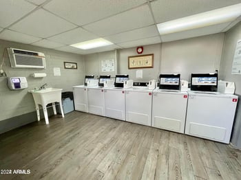 16005 32nd St #31, Phoenix, AZ 85032