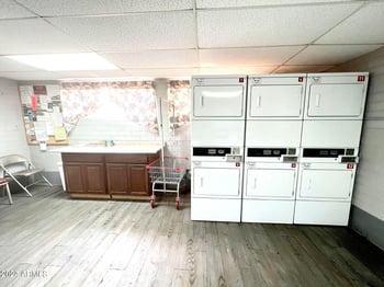 16005 32nd St #33, Phoenix, AZ 85032