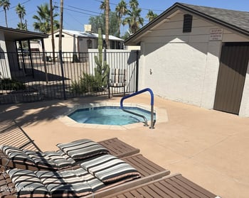 16005 32nd St #53, Phoenix, AZ 85032