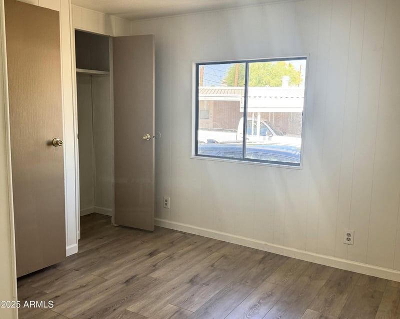 16005 32nd St #53, Phoenix, AZ 85032