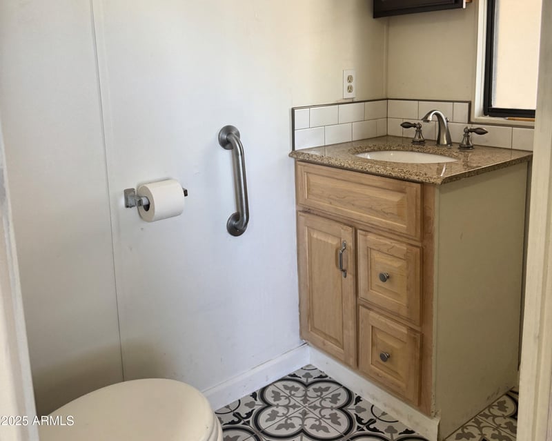 16005 32nd St #53, Phoenix, AZ 85032