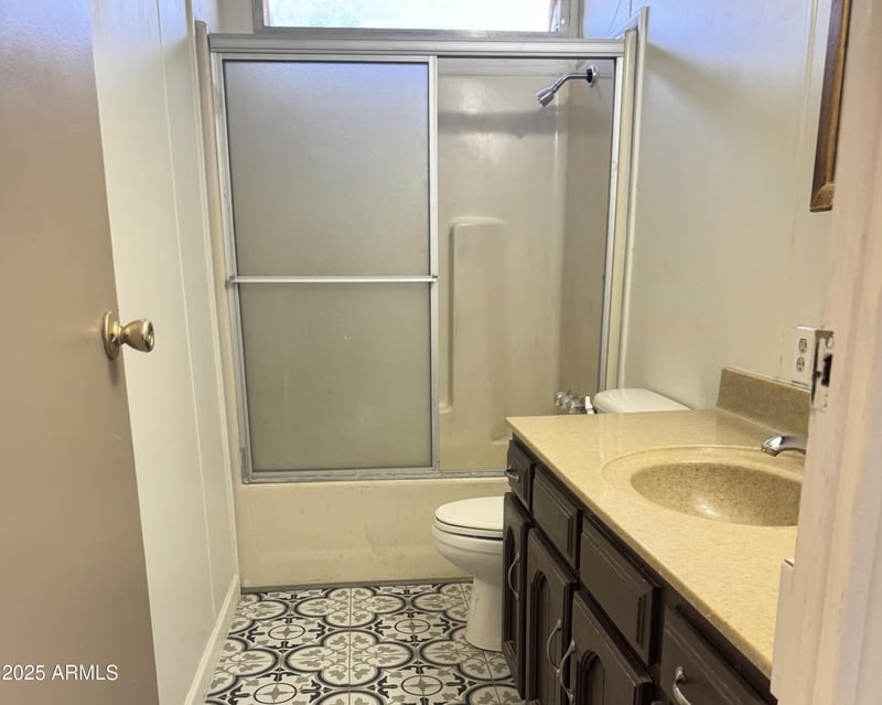 16005 32nd St #53, Phoenix, AZ 85032