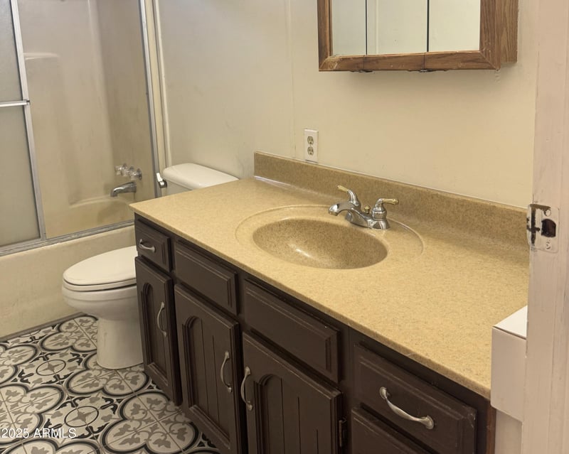 16005 32nd St #53, Phoenix, AZ 85032