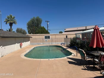 16005 32nd St #53, Phoenix, AZ 85032