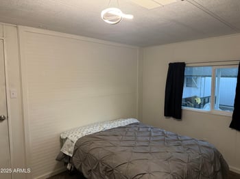 16005 32nd St #66, Phoenix, AZ 85032