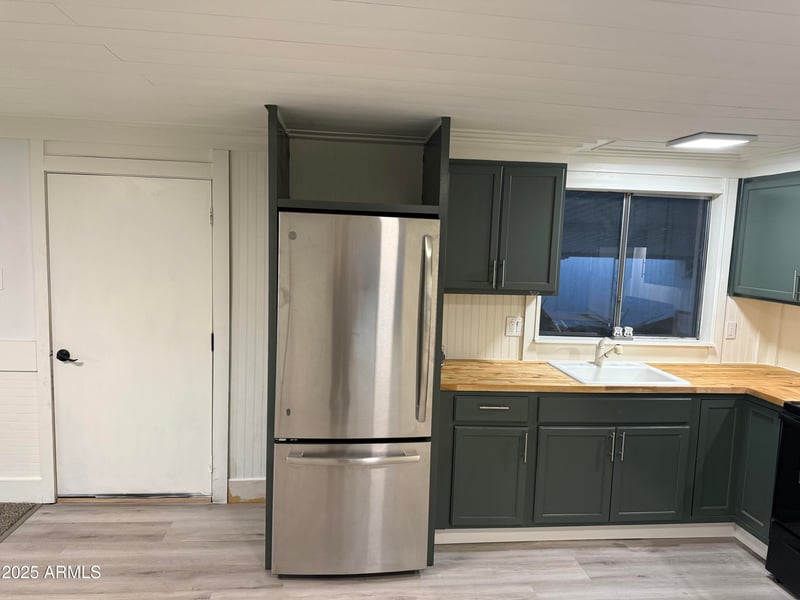 16005 32nd St #66, Phoenix, AZ 85032