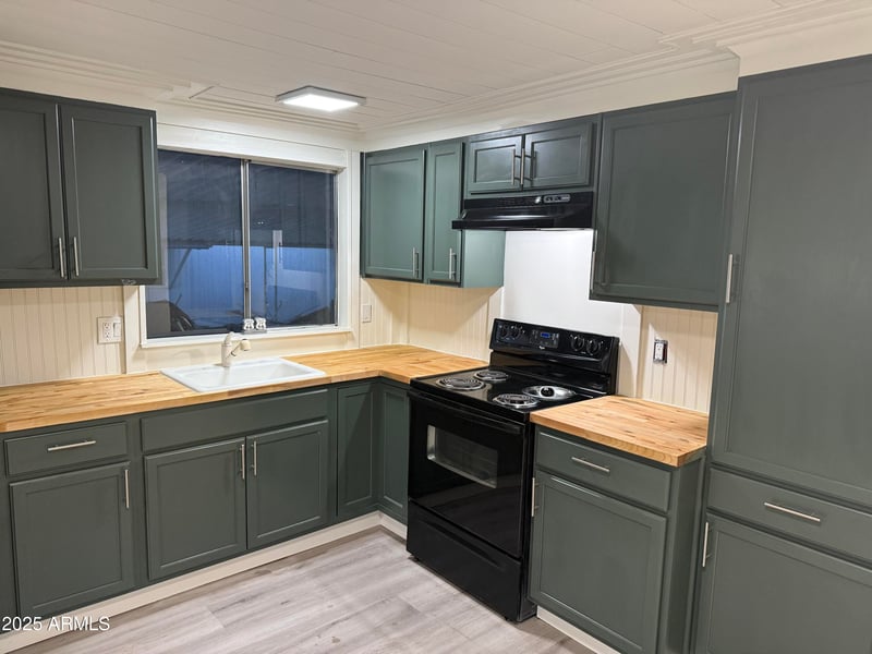 16005 32nd St #66, Phoenix, AZ 85032