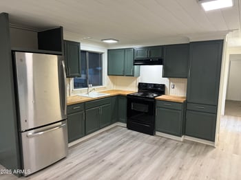 16005 32nd St #66, Phoenix, AZ 85032