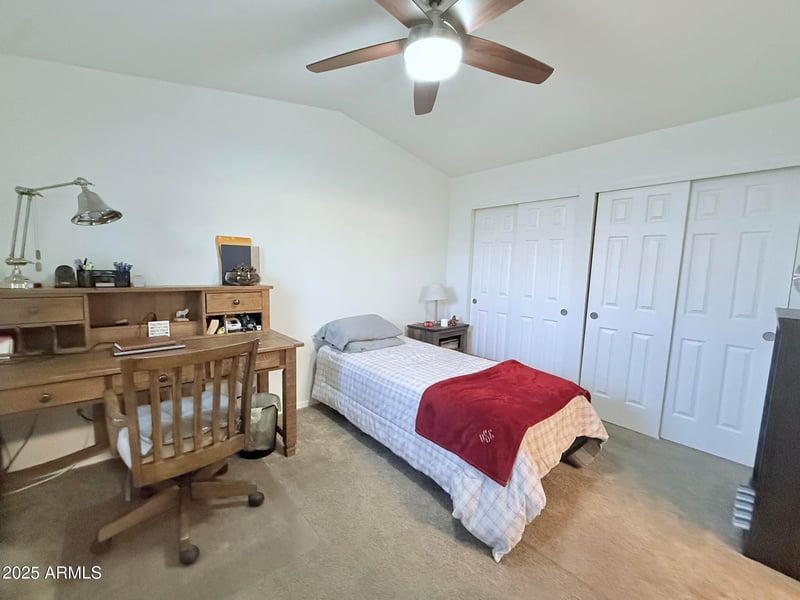 16005 32nd St #9, Phoenix, AZ 85032