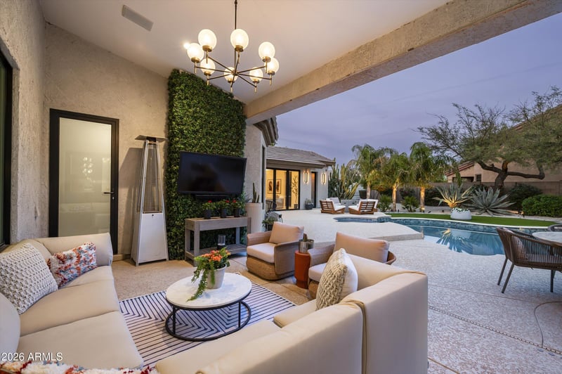 16005 66 St, Scottsdale, AZ 85254