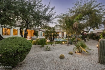 16005 66 St, Scottsdale, AZ 85254