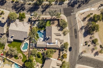 16005 66 St, Scottsdale, AZ 85254