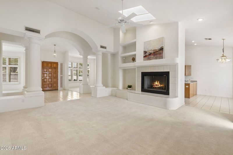 16005 E Tumbleweed Dr, Fountain Hills, AZ 85268