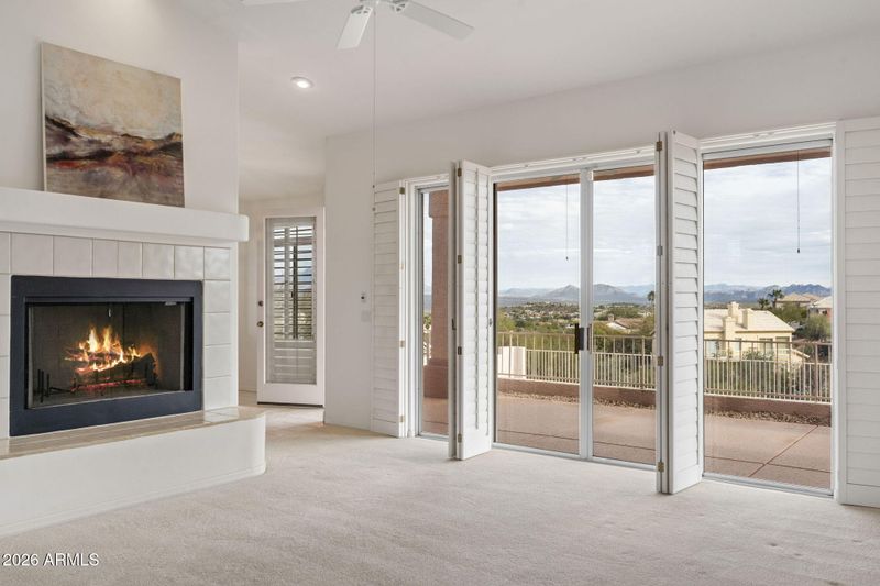16005 E Tumbleweed Dr, Fountain Hills, AZ 85268