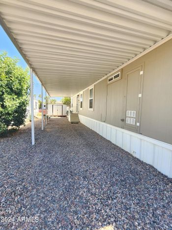 16005 N 32nd St #31, Phoenix, AZ 85032