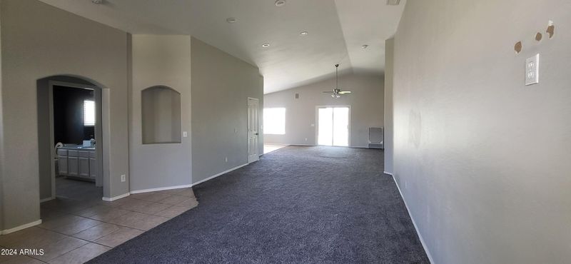 16005 N 35th Dr, Phoenix, AZ 85053