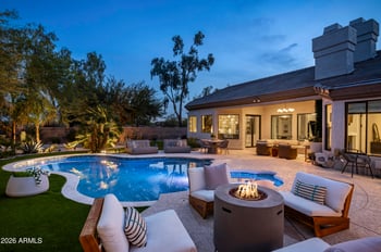 16005 N 66 St, Scottsdale, AZ 85254