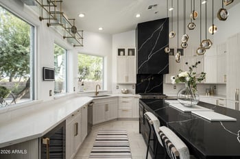 16005 N 66 St, Scottsdale, AZ 85254