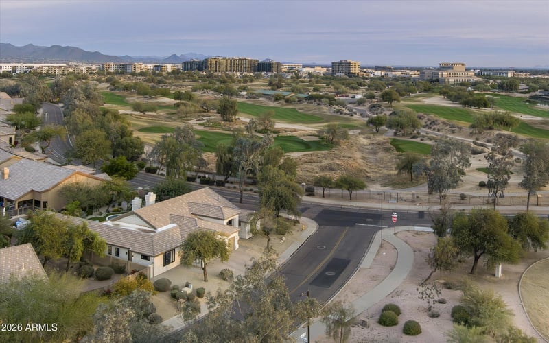 16005 N 66 St, Scottsdale, AZ 85254