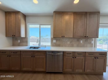 16005 Nicklaus Ln, Sun City, AZ 85351