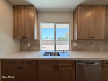 16005 Nicklaus Ln, Sun City, AZ 85351