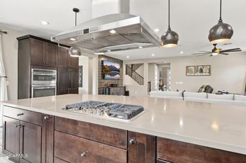 16005 W Shaw Butte Dr, Surprise, AZ 85379