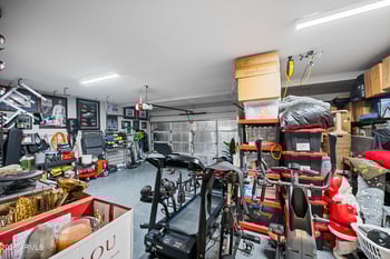 16006 13th Pl, Phoenix, AZ 85048