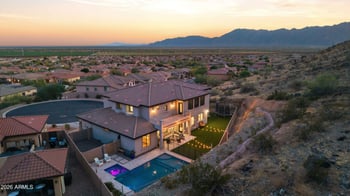 16006 29th Ave, Phoenix, AZ 85045