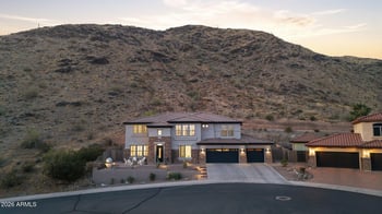 16006 29th Ave, Phoenix, AZ 85045