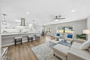 16006 99th Dr, Sun, AZ 85351