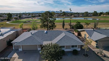 16006 99th Dr, Sun City, AZ 85351