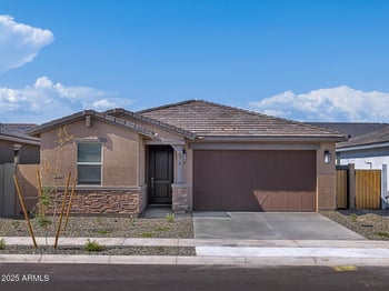 16006 Bronco Trl, Surprise, AZ 85387
