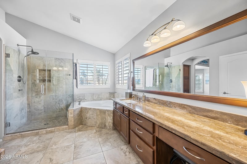 16006 13th Pl, Phoenix, AZ 85048
