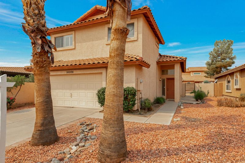 16006 S 30th Pl, Phoenix, AZ 85048