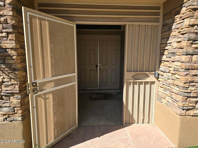 16006 Huron Dr, Sun City West, AZ 85375