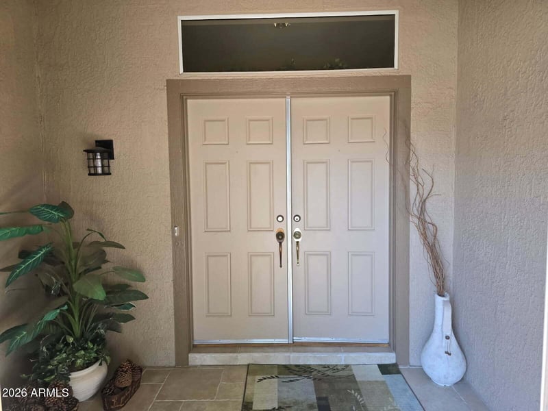 16006 Huron Dr, Sun City West, AZ 85375