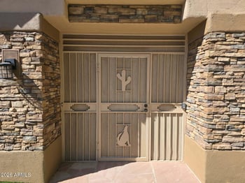 16006 Huron Dr, Sun City West, AZ 85375