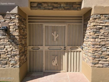 16006 Huron Dr, Sun City West, AZ 85375