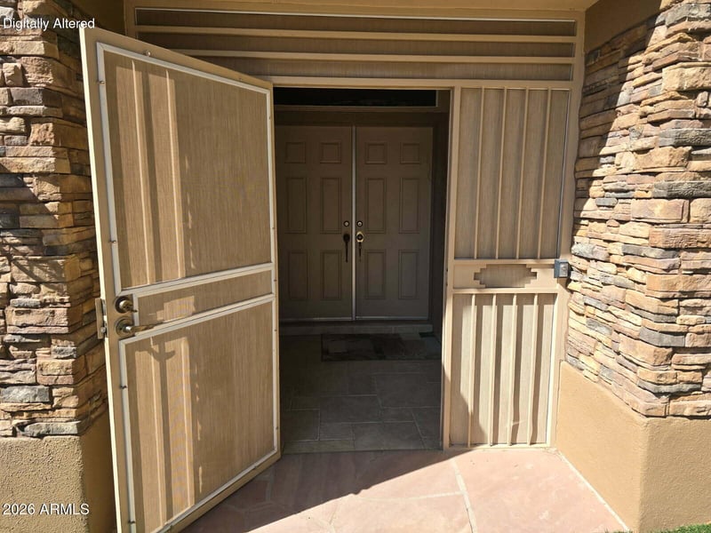 16006 Huron Dr, Sun City West, AZ 85375
