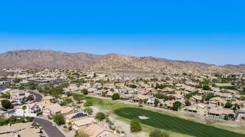 16008 13th Way, Phoenix, AZ 85048