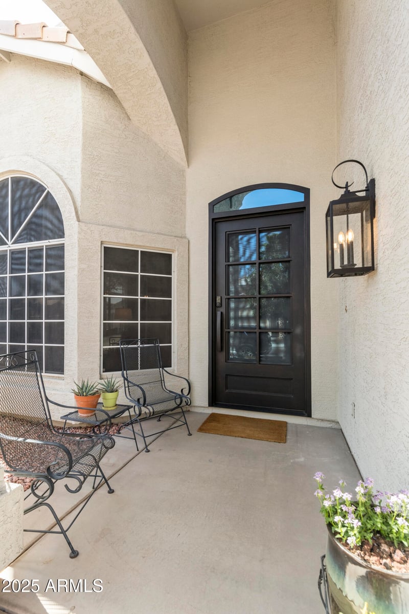 16008 13th Way, Phoenix, AZ 85048