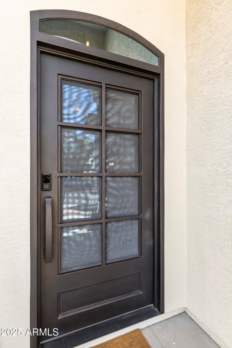 16008 13th Way, Phoenix, AZ 85048