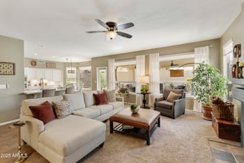 16008 13th Way, Phoenix, AZ 85048